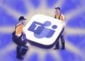 10 Hacks Every Microsoft Teams User Should Know