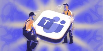 10 Hacks Every Microsoft Teams User Should Know