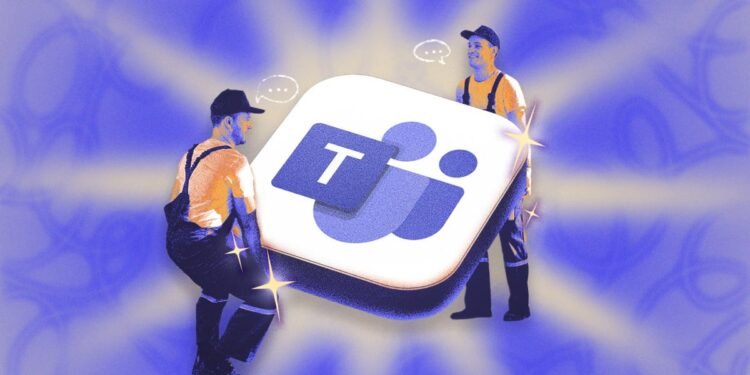 10 Hacks Every Microsoft Teams User Should Know