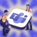 10 Hacks Every Microsoft Teams User Should Know
