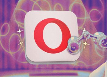10 Hacks Every Opera Browser User Should Know