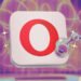 10 Hacks Every Opera Browser User Should Know