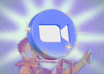 10 Hacks Every Zoom User Should Know