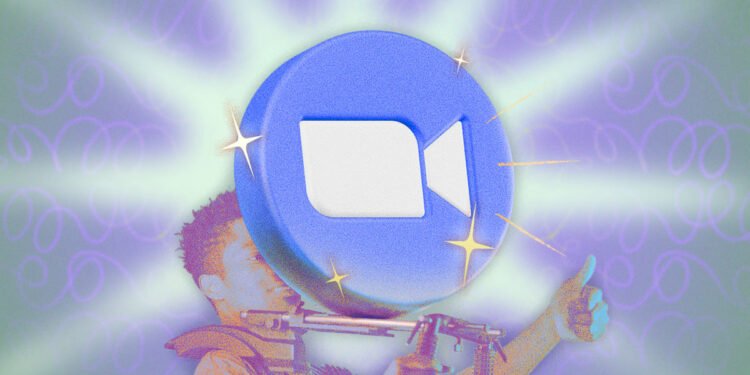 10 Hacks Every Zoom User Should Know