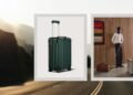 10 Pieces of Luxury Luggage Actually Worth the Splurge, According to Our Editors