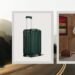10 Pieces of Luxury Luggage Actually Worth the Splurge, According to Our Editors