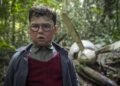 10 Shows Like Netflix's 'Lord of the Flies' You Should Watch Next
