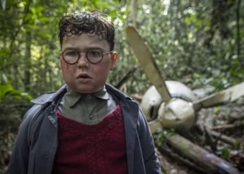 10 Shows Like Netflix's 'Lord of the Flies' You Should Watch Next