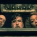 10 Shows Like 'The Boroughs' You Should Watch Next