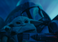 10 Shows Like 'The Mandalorian' You Should Watch Next