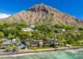 11 Honolulu Airbnbs Worth Booking for Your Next Oahu Stay