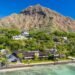 11 Honolulu Airbnbs Worth Booking for Your Next Oahu Stay