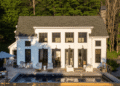11 Summer-Friendly Airbnbs Near NYC, With Access to Pools, Lakes, and Beaches