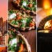 12 Best Restaurants in St. Louis, a City You Can't Describe Without Mentioning the Food