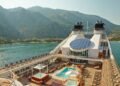13 Best Adult-Oriented Cruise Lines to Sail this Year