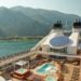 13 Best Adult-Oriented Cruise Lines to Sail this Year