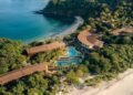 13 Best Hotels in Costa Rica, From Jungle Eco-Lodges to Luxury Surf Resorts