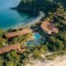 13 Best Hotels in Costa Rica, From Jungle Eco-Lodges to Luxury Surf Resorts