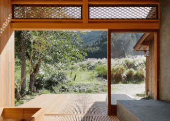 13 Kyoto Airbnbs to Get That "Old Japan" Feeling Without the Crowds