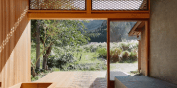 13 Kyoto Airbnbs to Get That "Old Japan" Feeling Without the Crowds