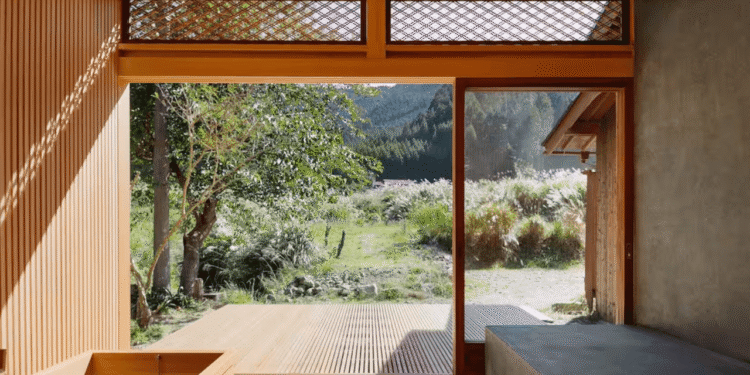 13 Kyoto Airbnbs to Get That "Old Japan" Feeling Without the Crowds