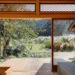 13 Kyoto Airbnbs to Get That "Old Japan" Feeling Without the Crowds