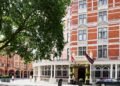 14 Best Hotels in Mayfair, London's Chicest Corner