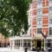 14 Best Hotels in Mayfair, London's Chicest Corner