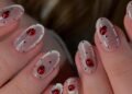 14 Cute & Wearable Nail Trends To Ring In Summer 2026