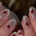 14 Cute & Wearable Nail Trends To Ring In Summer 2026