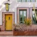 15 Santa Barbara Airbnbs for Living Out Your Coastal Grandmother Dreams