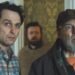 15 Shows Like 'Widow's Bay' You Should Watch Next