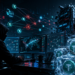 ZachXBT: $150 Million DSJ Crypto Ponzi Collapses, $41.5 Million Frozen