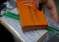Abortion pill makers ask US Supreme Court to restore mail-order access