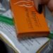 Abortion pill makers ask US Supreme Court to restore mail-order access