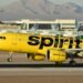 Spirit Airlines Has Officially Shut Down: What Travelers Need to Know