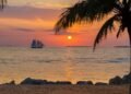 20 Best East Coast Beach Towns Worth a Visit, From Florida to Maine