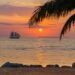20 Best East Coast Beach Towns Worth a Visit, From Florida to Maine