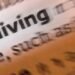 Cost of living adjustment (COLA)