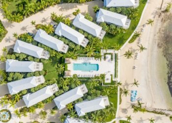 21 Memorial Day Weekend Travel Deals to Secure Before Summer Kicks Off