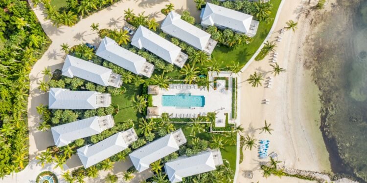 21 Memorial Day Weekend Travel Deals to Secure Before Summer Kicks Off