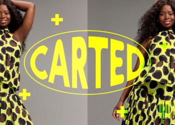 22 Items Refinery29 Readers Carted Up Last Month