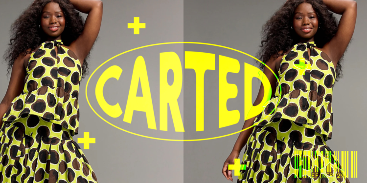 22 Items Refinery29 Readers Carted Up Last Month