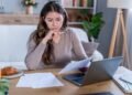 2.6 million student loan borrowers defaulted in Q1 2026: New York Fed