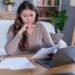 2.6 million student loan borrowers defaulted in Q1 2026: New York Fed