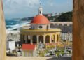 3 Perfect Days in San Juan, According to Local Designer Herman Nadal