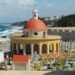 3 Perfect Days in San Juan, According to Local Designer Herman Nadal
