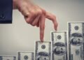 3 financial rules that have stood the test of time — from the person who wrote the book on them