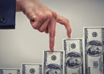 3 financial rules that have stood the test of time — from the person who wrote the book on them