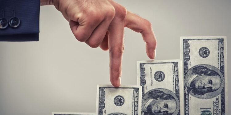 3 financial rules that have stood the test of time — from the person who wrote the book on them